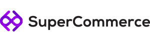 SuperCommerce Deployer